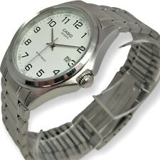 Casio mtp 37mm d'occasion  Montrouge