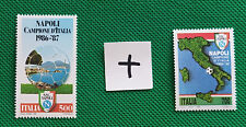 Italia 1987 1990 usato  Acireale