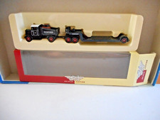 Hornby skale autos for sale  HELENSBURGH