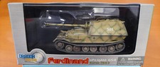 60024 dragon armor gebraucht kaufen  Gelsenkirchen