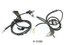 Yamaha tdm 900 gebraucht kaufen  Hannover