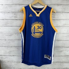 Golden state warriors for sale  Van Buren