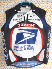 Maillot cycliste united d'occasion  Arles
