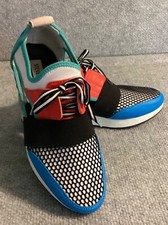 Steve madden arctic for sale  Weaverville