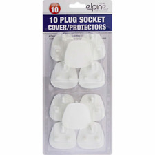 Plug socket cover for sale  SLOUGH