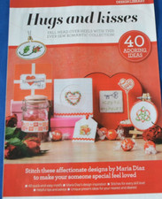 Design library hugs for sale  COLCHESTER