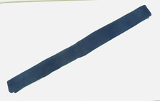 Cravate chasse lin d'occasion  Hennebont