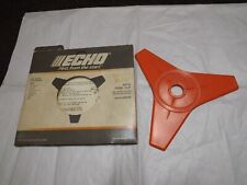 Echo 999442 00040 for sale  Newark