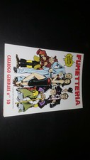 Catalogo generale fumetteria usato  Virle Piemonte