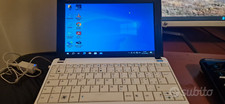 Netbook asus eee usato  Scandicci