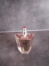 Parfum thierry mugler d'occasion  Toulouse-