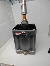 Strong pneumatic cylinder for sale  BIRMINGHAM