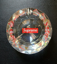 Supreme box logo for sale  Temecula
