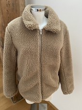 Teddy kunst fell gebraucht kaufen  Tittmoning