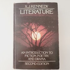 2 poetry books for sale 2 poetry books for sale La Porte