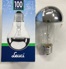 Lampadina leuci cupola usato  Italia