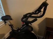 Proform 500 spx for sale  Atmore