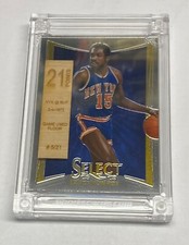earl monroe jersey for sale  Newhall