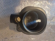 Webasto dual top usato  Caldonazzo