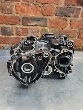Kawasaki 900 2017 for sale  OLDBURY