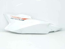 Ktm adventure 790 for sale  Odessa