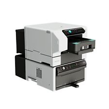 Ricoh 100 direct for sale  FROME