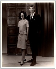 Engagement photo couple for sale  Fort Worth