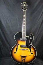 1970s ventura v1300 for sale  Berkeley