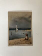 Jaws richard rare for sale  GREAT YARMOUTH