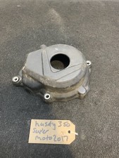 Husqvarna 350 2017 for sale  TOWCESTER