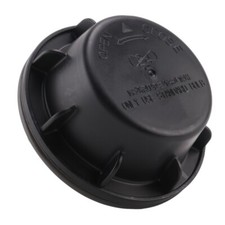 Tampa de poeira para farol Kia Morning Picanto Rio 2011-17 Sonet 2020+ Soul 2013-18 comprar usado  Enviando para Brazil