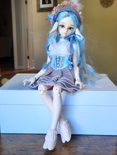 Recast minifee rin for sale  Saint Louis