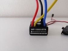 1060 rtr wasserdicht gebraucht kaufen  Lenningen