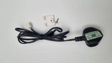 Toshiba lcd 40l1354db for sale  WELLINGBOROUGH
