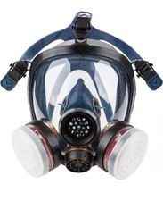 paint chemicals for sale paint chemicals for sale Bay City