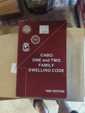 Cabo one two for sale  Driftwood