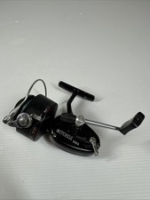 Vintage mitchell 300a for sale  Greenview