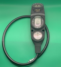 Suunto three gauge for sale  Anchorage