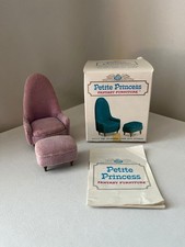 Ideal petite princess for sale  Cleveland