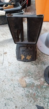 Motorized mini straton for sale  Mansfield