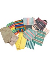 Vintage lot plaid for sale  Minneapolis