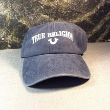 True religion adult for sale  Apopka