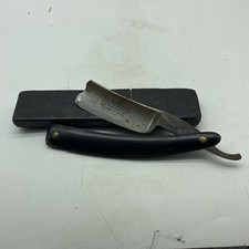 barber razor for sale  Lebanon