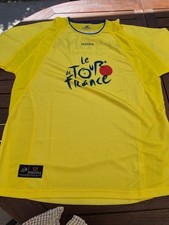 Festina tour france gebraucht kaufen  Gelnhausen