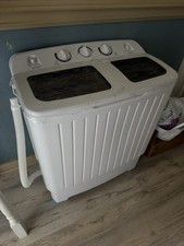small washer dryer for sale small washer dryer for sale New York