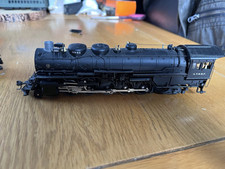 Scale locomotive 3881 for sale  BRIGHTON