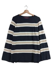 Marina sport pull d'occasion  Expédié en France