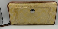 Rare coach print for sale  Honolulu