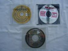 Stück cds hits gebraucht kaufen Stück cds hits gebraucht kaufen  Görlitz