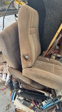 eddie bauer bronco for sale eddie bauer bronco for sale Daytona Beach